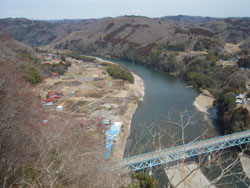 �������猩�����i