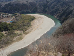 �������猩�����i