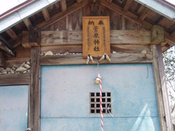 �����_��