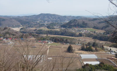 �������猩�����i