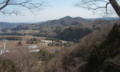 �������猩�����i