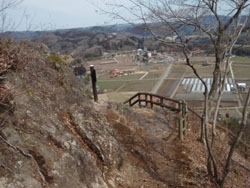 �����炵��