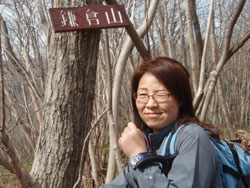 �i��������