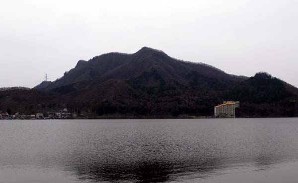 �|�����x