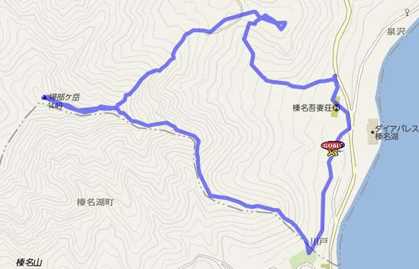 �|�����x map