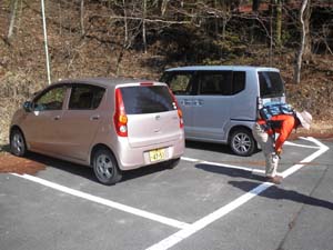 �����S��