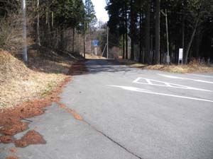 ���ԏꂩ���ʓ���