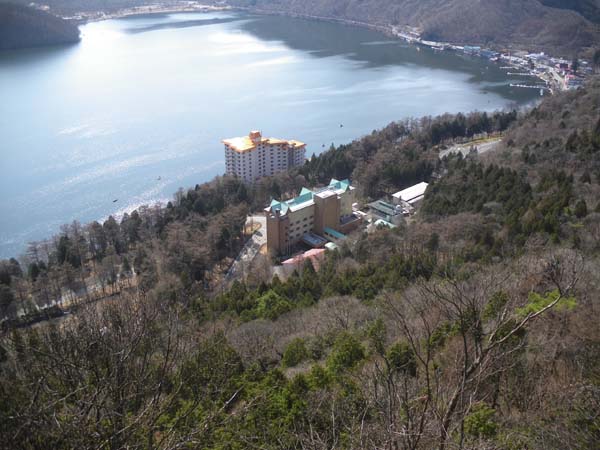 ���₩��̒���