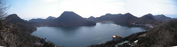 ���₩��̒���