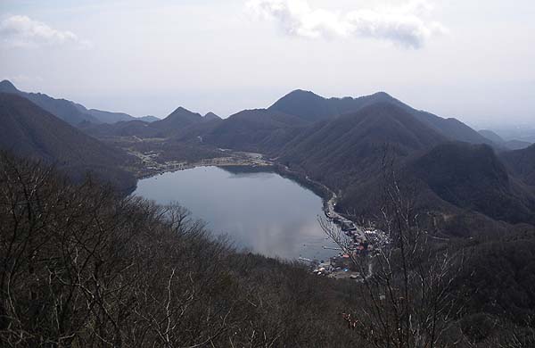 �Y���΂���]