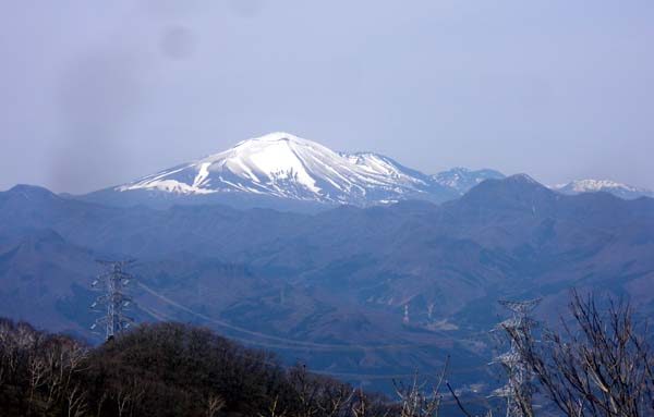 �R������̒���