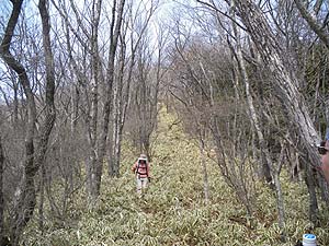 ����������`�`