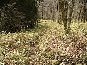 ����������`�`