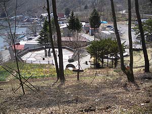 �ΔȂ̏h�L��