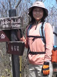 �i��������