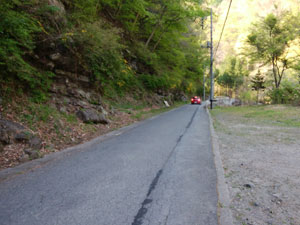 �ܑ��H��i��