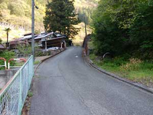 �s���H����ܑ̕��H