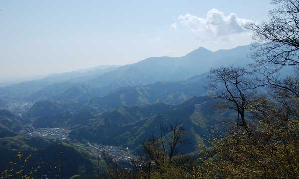 �l�b���R�R������̒��߁B