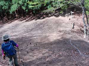 �}���K�^��