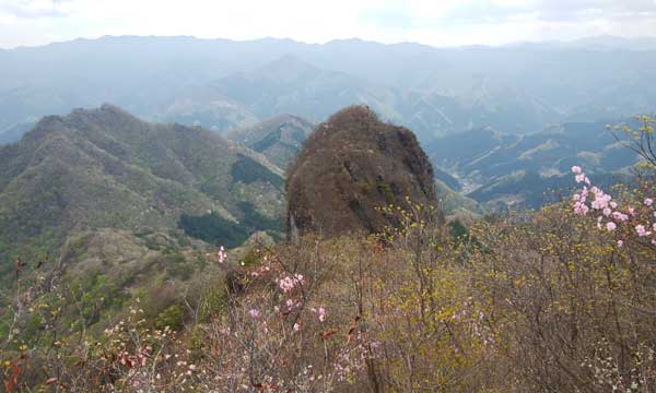 ���x�R��<��m�x>����̒���