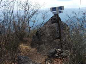 ���x�R��<��m�x>