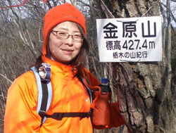 �i��������