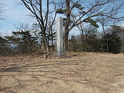 ���������̓�