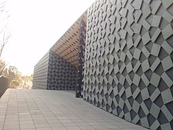 �޲��ݽ�{��