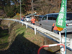 �ܓ������