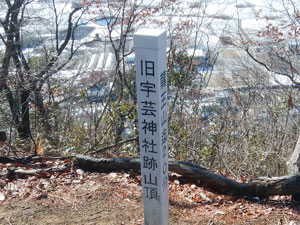 ���F�|�_�АՎR��