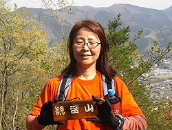 �i��������