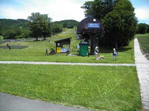 2�ڂ̃��t�g����