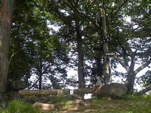 ����R�R��(266m)