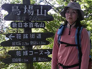 �i��������