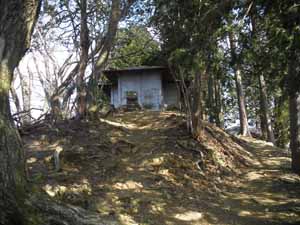 �_�З����B