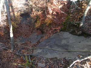 ���[�v��