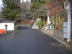 ���ԏꂩ����ӎ���