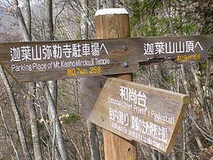 �a���䉺�̕���