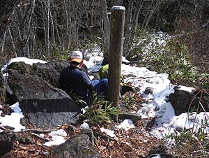 ���R�J�n�`