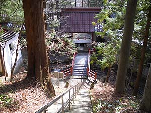 ���ӎ��������Ă����B