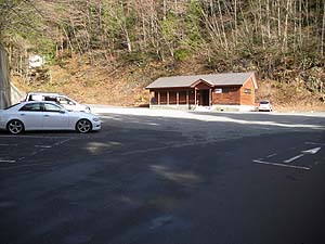 �Ԃ��������`