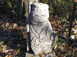 �����_�̍Ō�͎��V�l