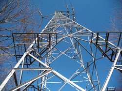 ���d���̓S��