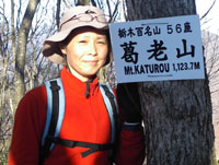 �i��������