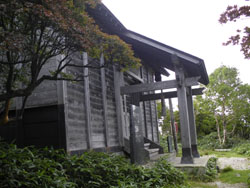 ���h�Ȑ_��