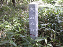 ��������̐Δ�