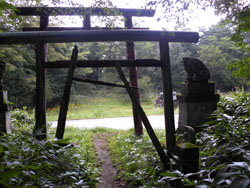 �X�^�[�g�n�_