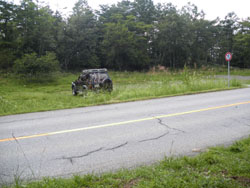 �X�^�[�g�n�_