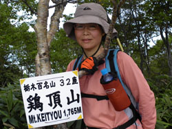 �i��������