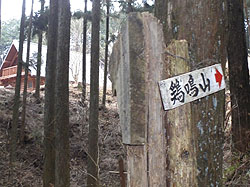 ���h�ȃ��O�n�E�X